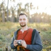 Илья Уткин Илья Уткин