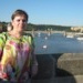 Анна Т. Анна Т.