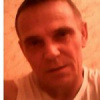 Юрий Филиппов Юрий Филиппов