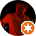 Boris Blade Boris Blade