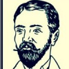 Дмитрий У.