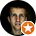 Иван Клинин Иван Клинин