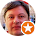 Владимир Горсков Владимир Горсков