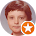 Sergei Volkov Sergei Volkov