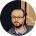 Oleg Tkachenko Oleg Tkachenko