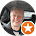 Дмитрий Попов Дмитрий Попов