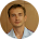 Павел Куликов Павел Куликов