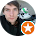 МотоСволочь channel МотоСволочь channel