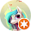 DayTia
