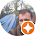Анатолий Попов