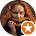 Анна Белова Анна Белова