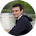 Сергей Степаненко