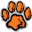 Tiger Qoo Tiger Qoo