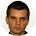 Дмитрий Цысс Дмитрий Цысс