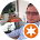 Виктор Миронов Виктор Миронов