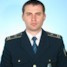 Андрей Т.