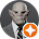 Andrew “Nightzubr” Scobin