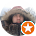 Евгений Ермаков Евгений Ермаков