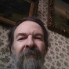 Андрей Горюнов