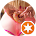 IceVShoT IceVShoT
