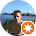 Юрий Гордеев Юрий Гордеев