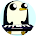 Fredy Flugger Fredy Flugger