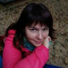 Natalia Gryazskikh