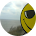 Vjacheslav