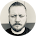 Дмитрий Сычков