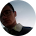 Faxri Quseynov Faxri Quseynov
