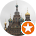 Даниил Ажогин Даниил Ажогин