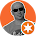 Сергей Евстифеев Сергей Евстифеев