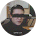 Mr Karlet