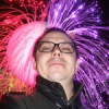 Константин Владимирович