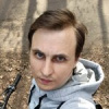Алексей Лаврухин