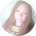 Maria Geiden