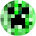 it is max