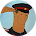 Максим Добрынин