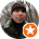 Дмитрий Кураков