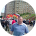 Сергей Конышев Сергей Конышев
