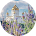 Секрет Секрет Секрет Секрет