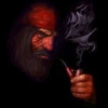 Александр Вязьмин Александр Вязьмин