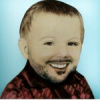 mr_maklaut