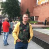 Павел Мякишев