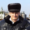 Б.И.М