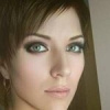 Ирина Евстигнеева Ирина Евстигнеева
