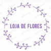 Loja de flores Loja de flores