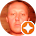 Павел Никитин Павел Никитин