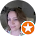 Елена Скакун Елена Скакун