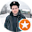 Никита Виноградов Никита Виноградов